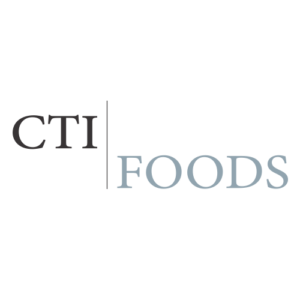 CTI Foods Logo