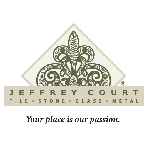 Jeffrey Court Logo