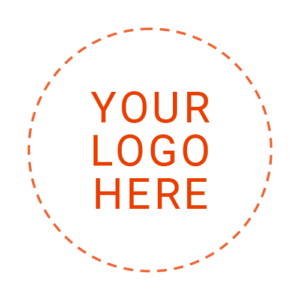 Your Logo Here